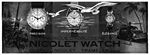 Nicolet 1944 0.jpg
